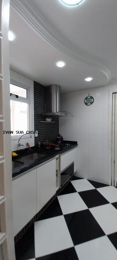 Casa, 3 quartos, 145 m² - Foto 9