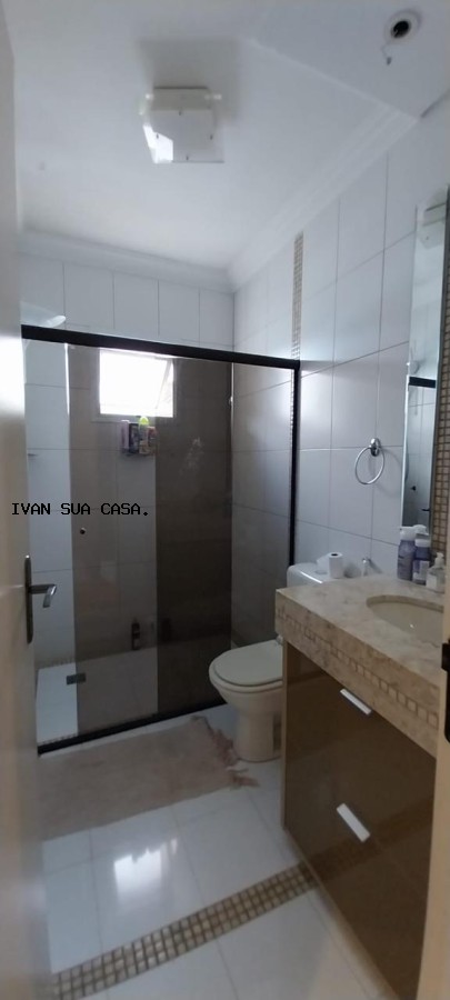 Casa, 3 quartos, 145 m² - Foto 21
