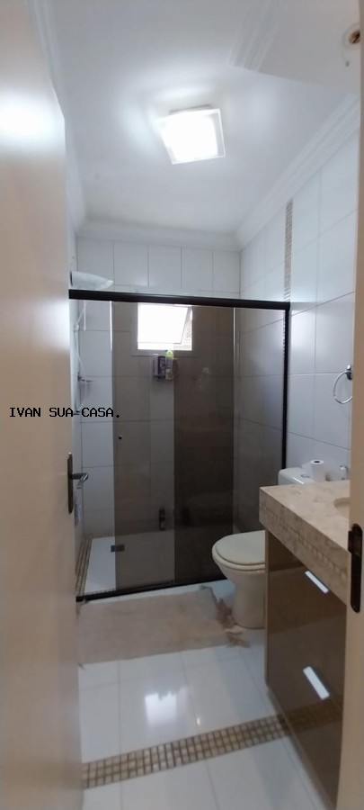 Casa, 3 quartos, 145 m² - Foto 22