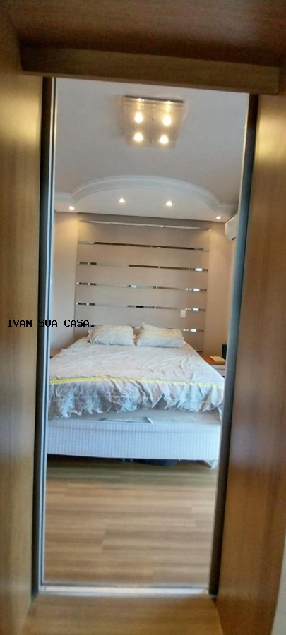 Casa, 3 quartos, 145 m² - Foto 18