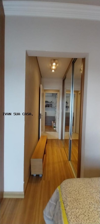 Casa, 3 quartos, 145 m² - Foto 17