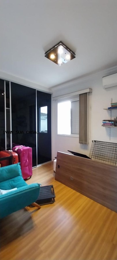 Casa, 3 quartos, 145 m² - Foto 20