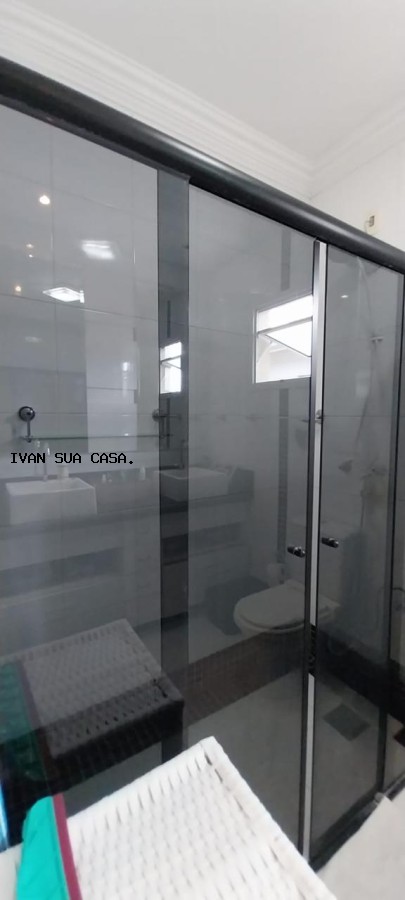 Casa, 3 quartos, 145 m² - Foto 23