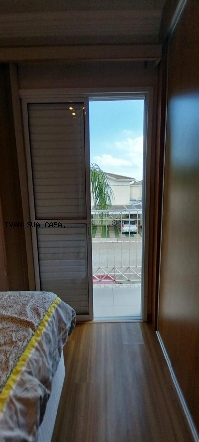 Casa, 3 quartos, 145 m² - Foto 24