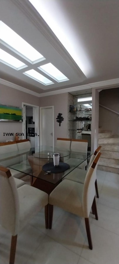 Casa, 3 quartos, 145 m² - Foto 4