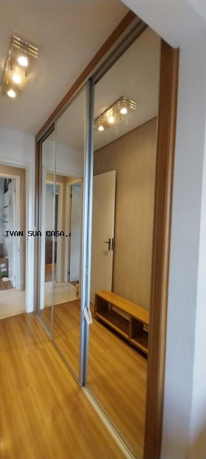 Casa, 3 quartos, 145 m² - Foto 25