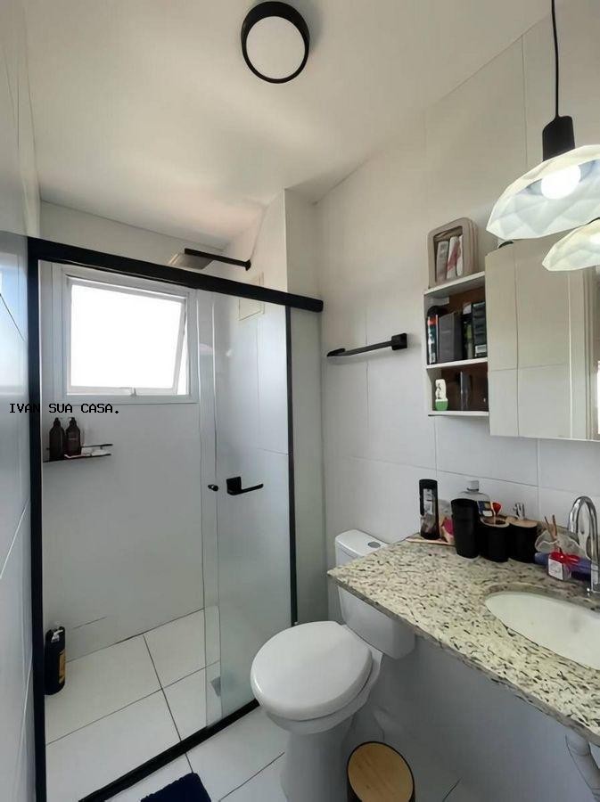 Apartamento, 3 quartos, 69 m² - Foto 11