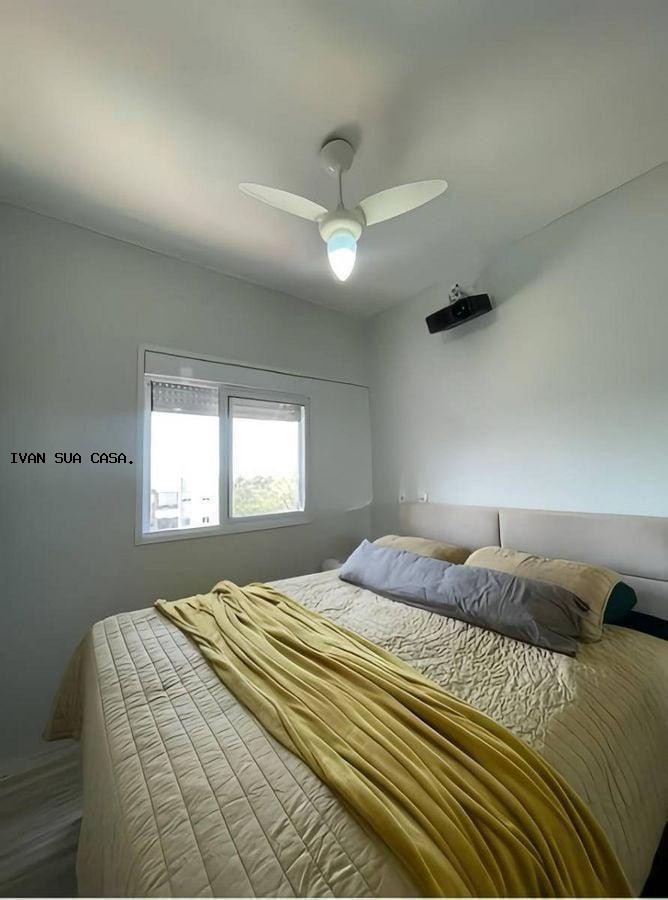 Apartamento, 3 quartos, 69 m² - Foto 5