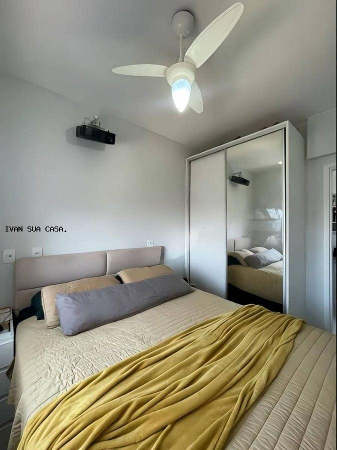 Apartamento, 3 quartos, 69 m² - Foto 6