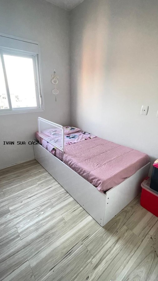 Apartamento, 3 quartos, 69 m² - Foto 9