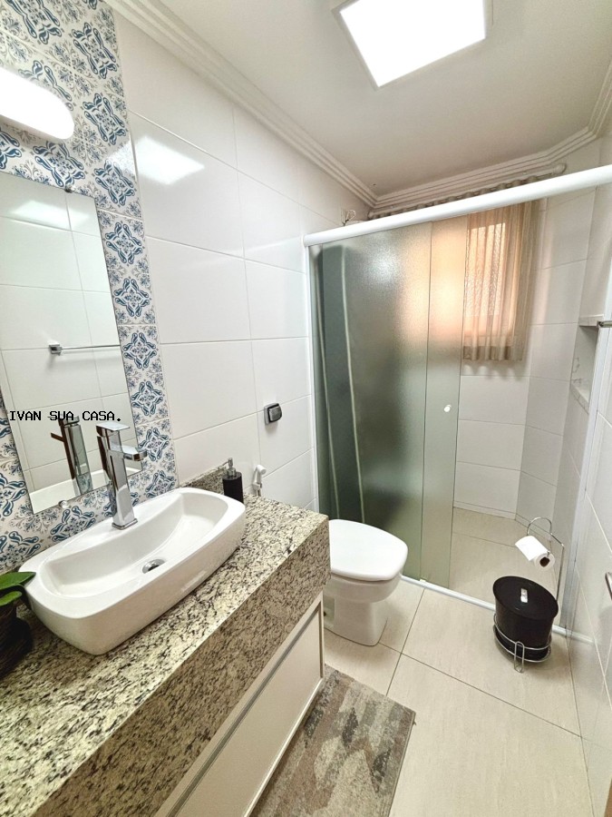 Casa, 3 quartos, 251 m² - Foto 18