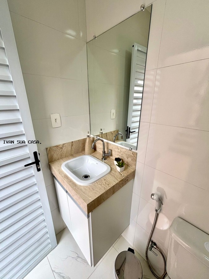 Casa, 3 quartos, 251 m² - Foto 21