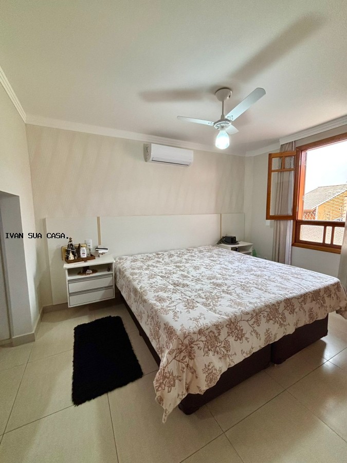 Casa, 3 quartos, 251 m² - Foto 19