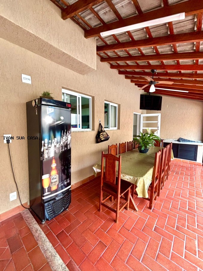 Casa, 3 quartos, 251 m² - Foto 28