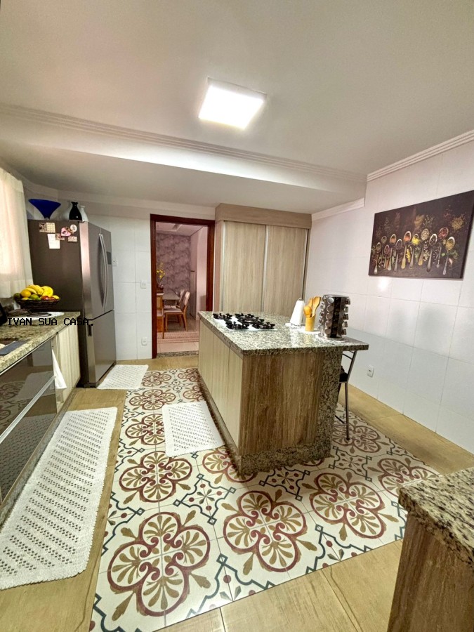 Casa, 3 quartos, 251 m² - Foto 10