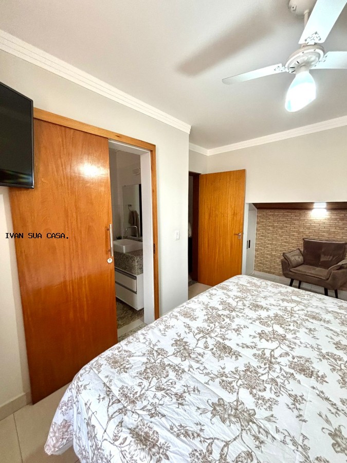 Casa, 3 quartos, 251 m² - Foto 16