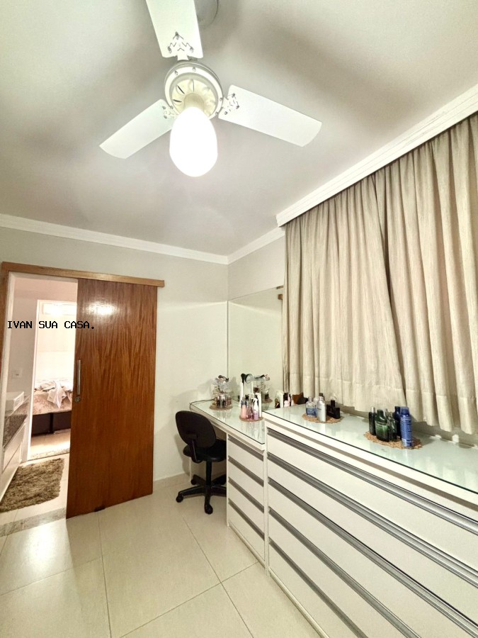 Casa, 3 quartos, 251 m² - Foto 17