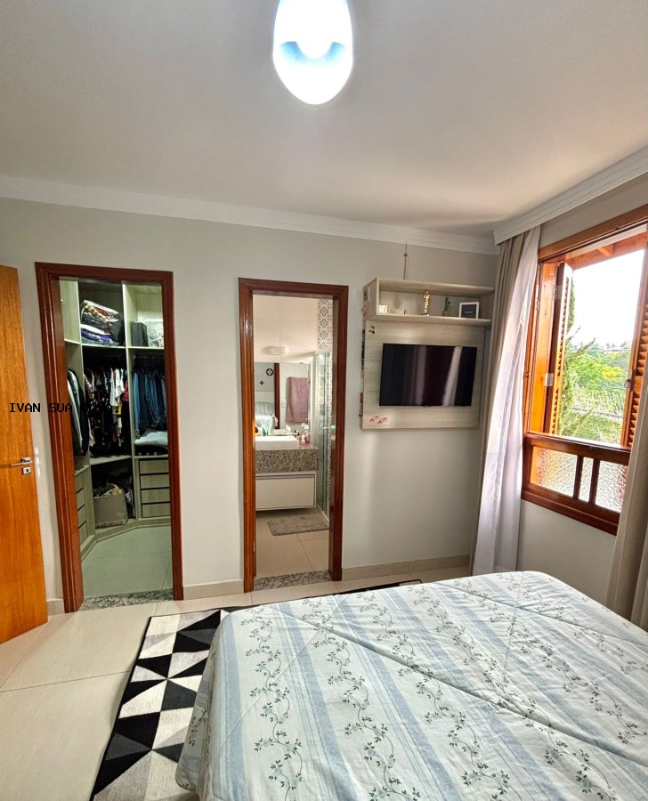 Casa, 3 quartos, 251 m² - Foto 15