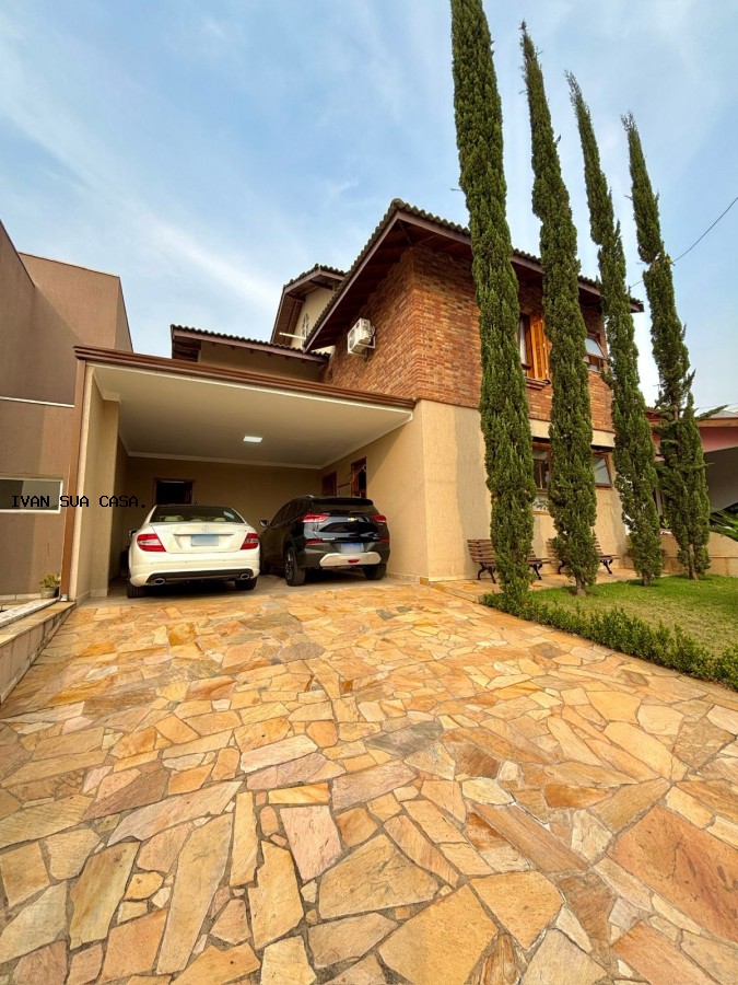 Casa, 3 quartos, 251 m² - Foto 31