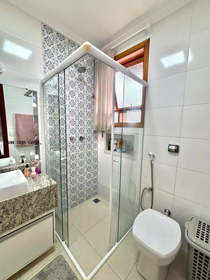 Casa, 3 quartos, 251 m² - Foto 23