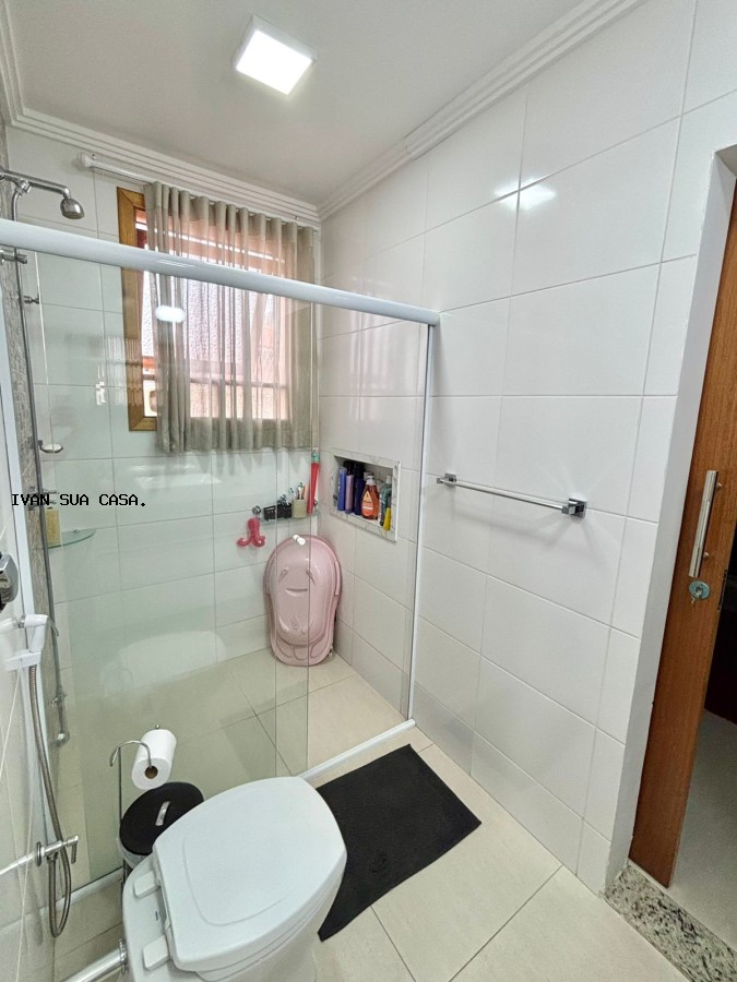 Casa, 3 quartos, 251 m² - Foto 25