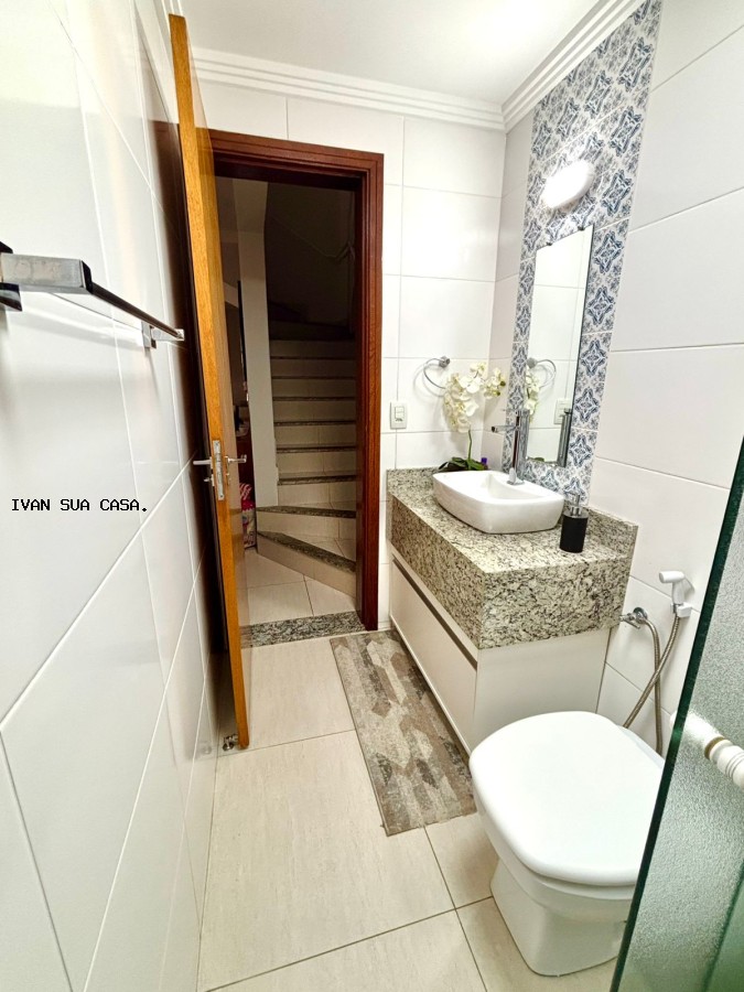 Casa, 3 quartos, 251 m² - Foto 26