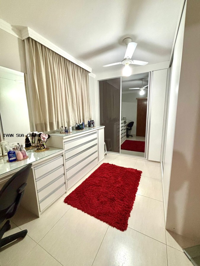 Casa, 3 quartos, 251 m² - Foto 24