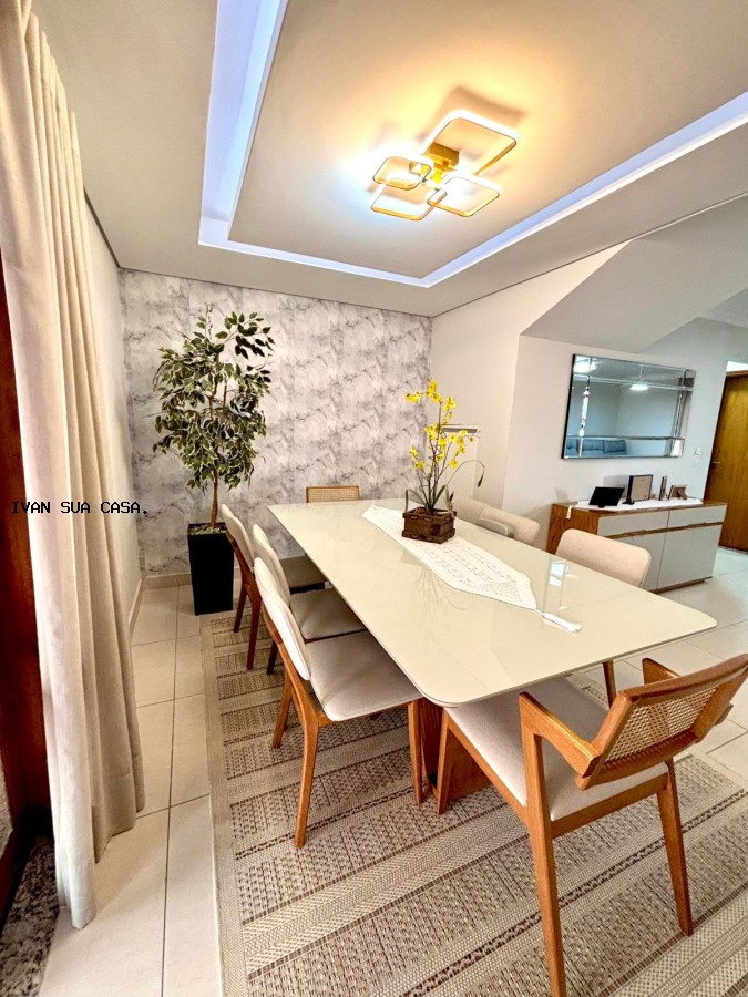 Casa, 3 quartos, 251 m² - Foto 5