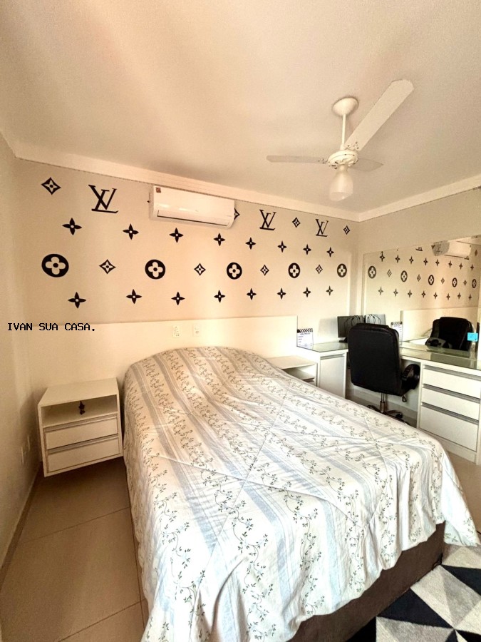 Casa, 3 quartos, 251 m² - Foto 14