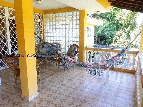 Casa, 4 quartos, 1975 m² - Foto 25