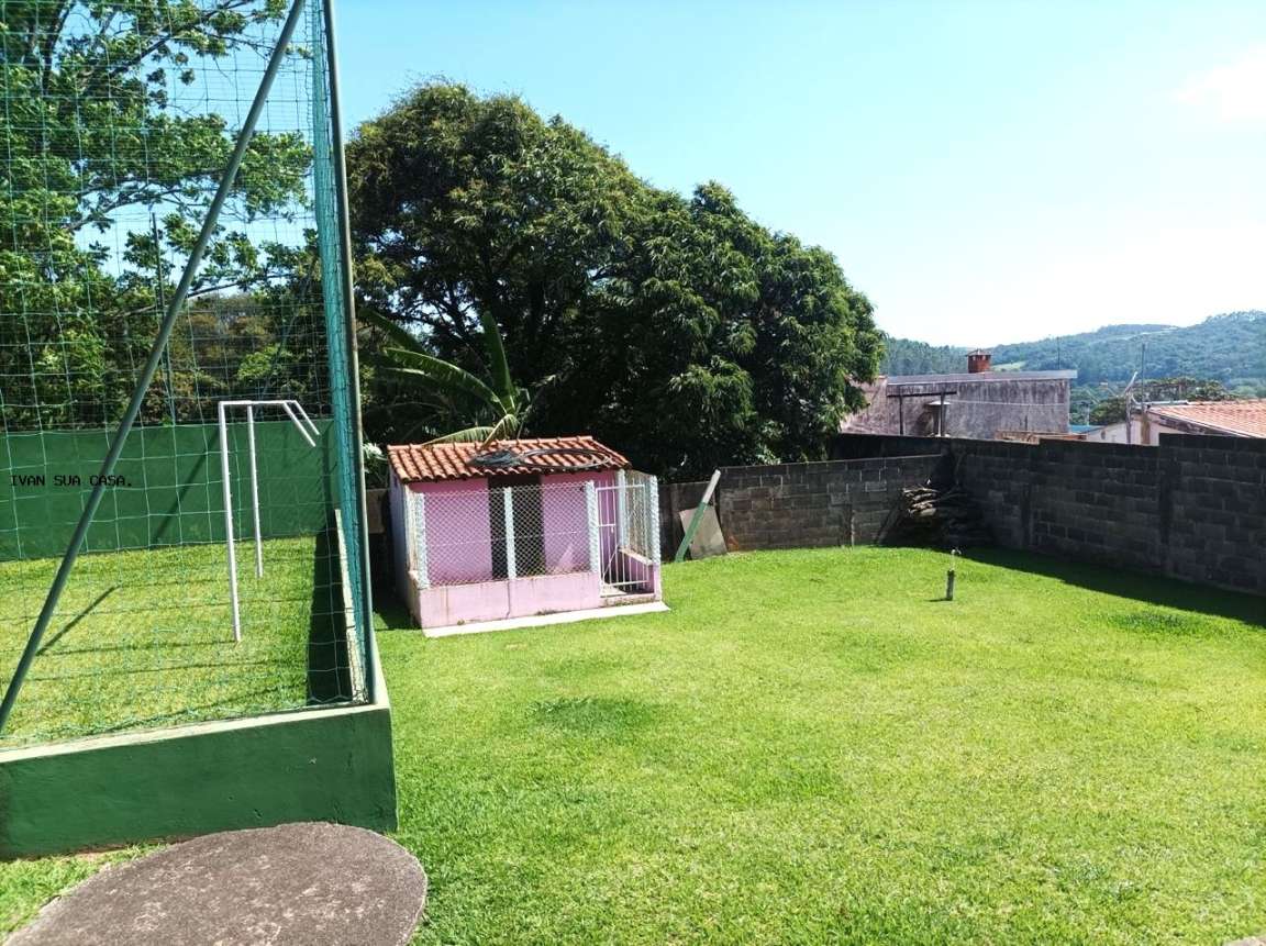 Casa, 4 quartos, 1975 m² - Foto 27