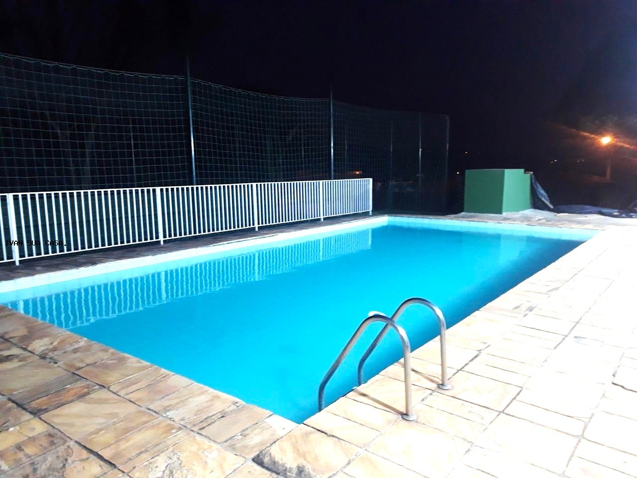 Casa, 4 quartos, 1975 m² - Foto 28