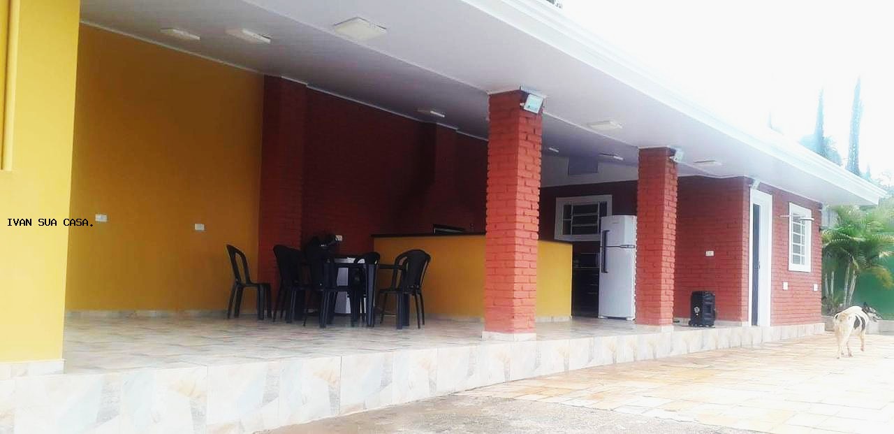 Casa, 4 quartos, 1975 m² - Foto 23