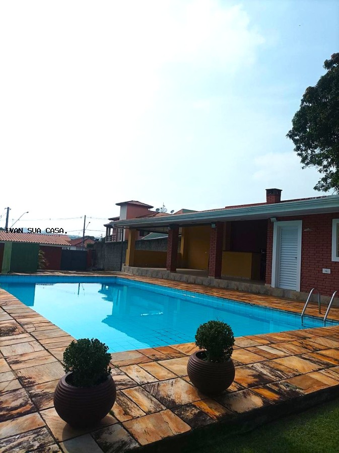 Casa, 4 quartos, 1975 m² - Foto 26