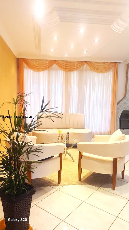 Casa, 4 quartos, 1975 m² - Foto 7