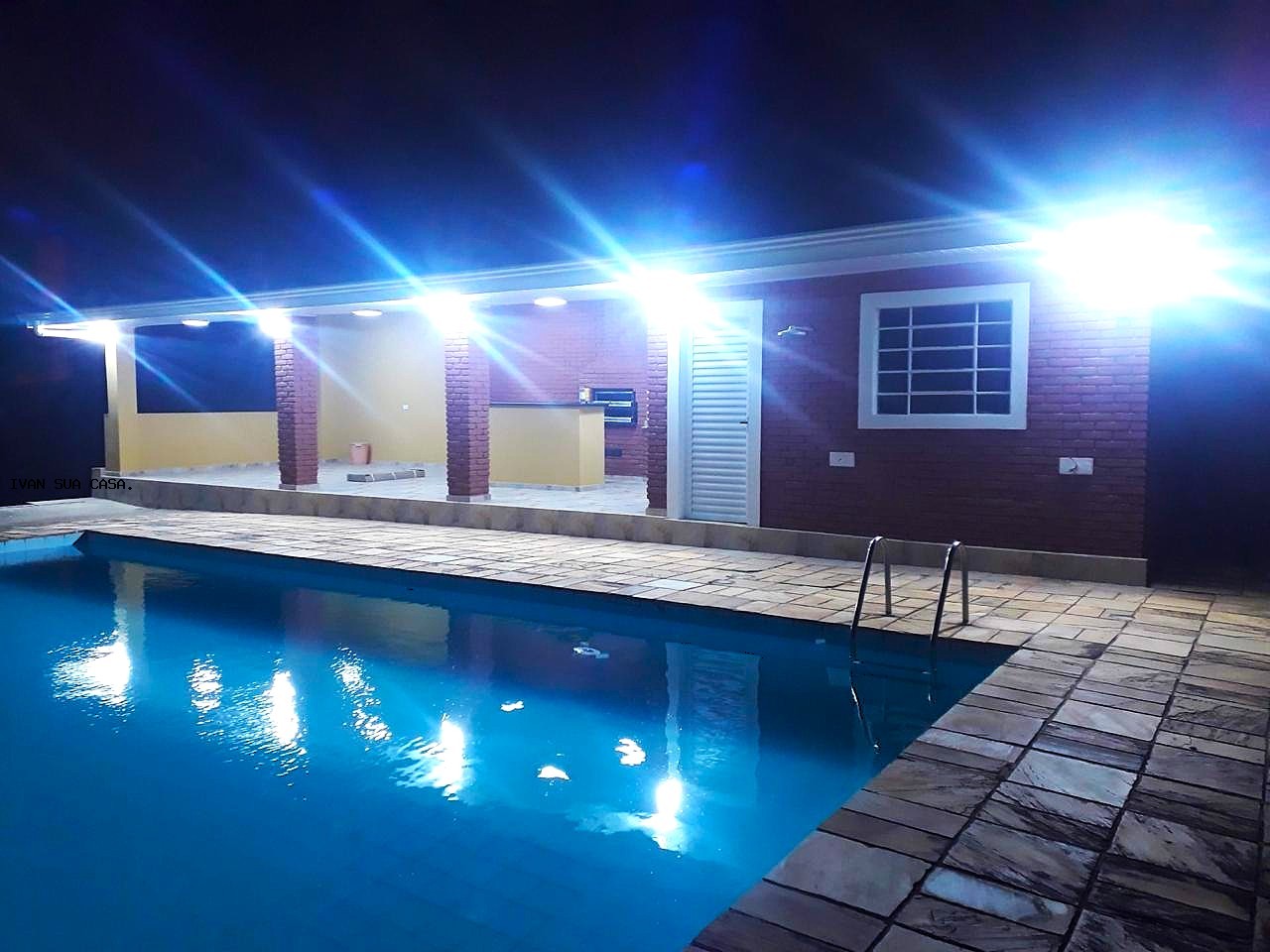 Casa, 4 quartos, 1975 m² - Foto 29