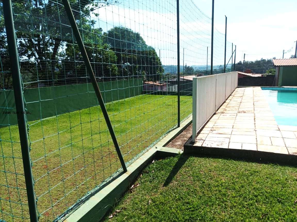 Casa, 4 quartos, 1975 m² - Foto 24