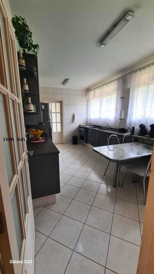 Casa, 4 quartos, 1975 m² - Foto 12
