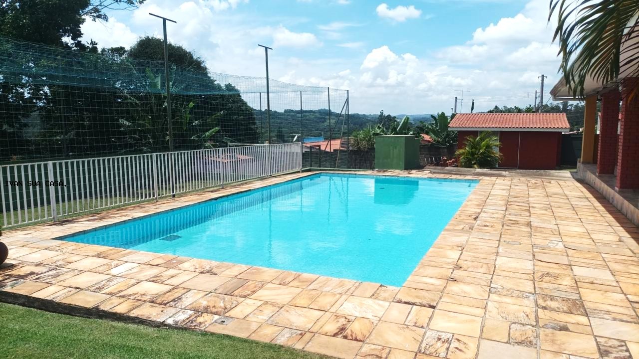 Casa, 4 quartos, 1975 m² - Foto 30