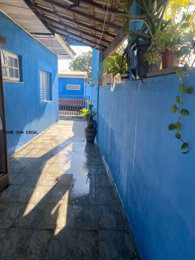 Casa, 5 quartos, 250 m² - Foto 21