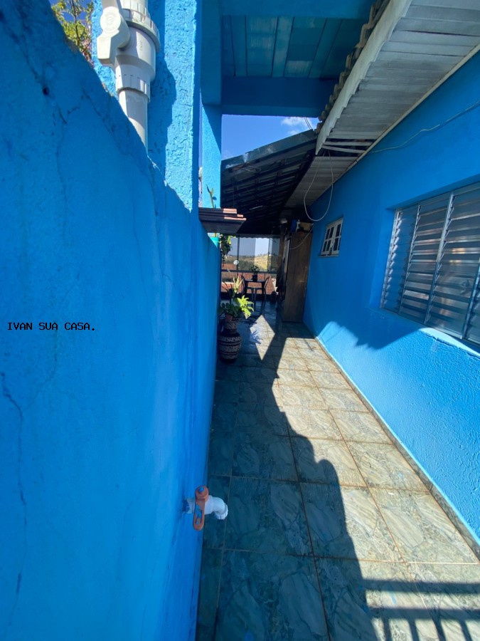 Casa, 5 quartos, 250 m² - Foto 19