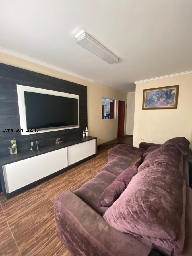 Casa, 5 quartos, 250 m² - Foto 3