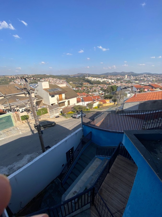 Casa, 5 quartos, 250 m² - Foto 22