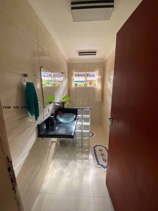 Casa, 5 quartos, 250 m² - Foto 12