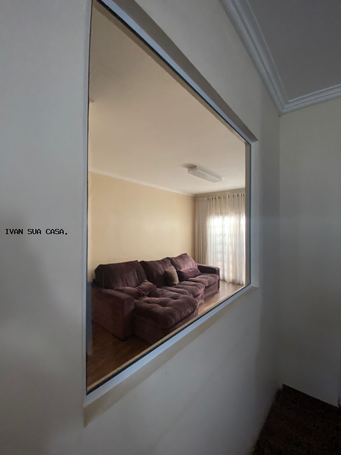 Casa, 5 quartos, 250 m² - Foto 11