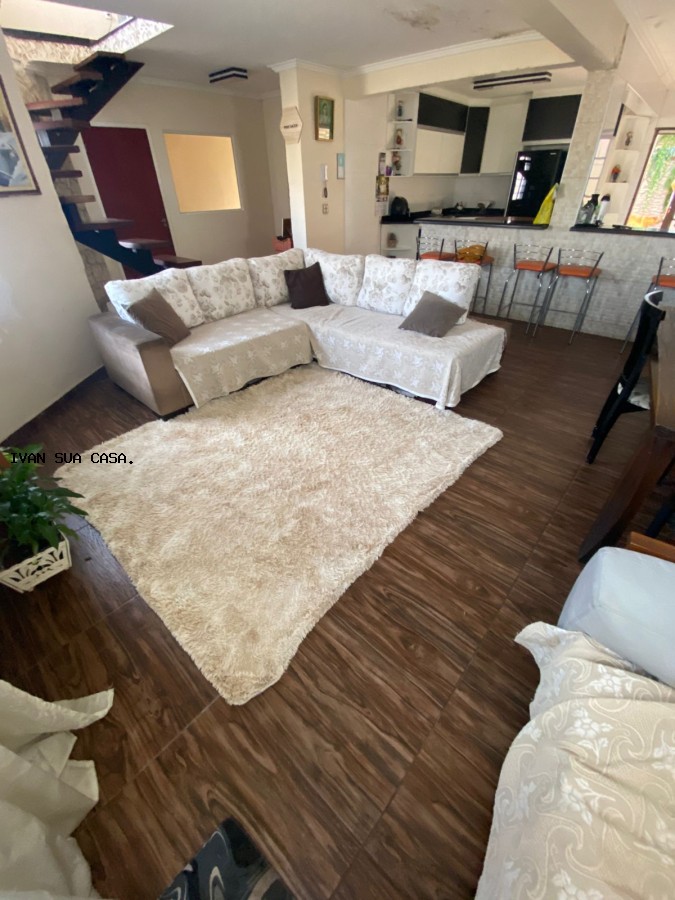Casa, 5 quartos, 250 m² - Foto 2
