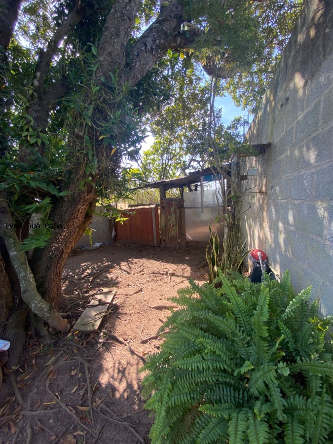 Casa, 5 quartos, 250 m² - Foto 27
