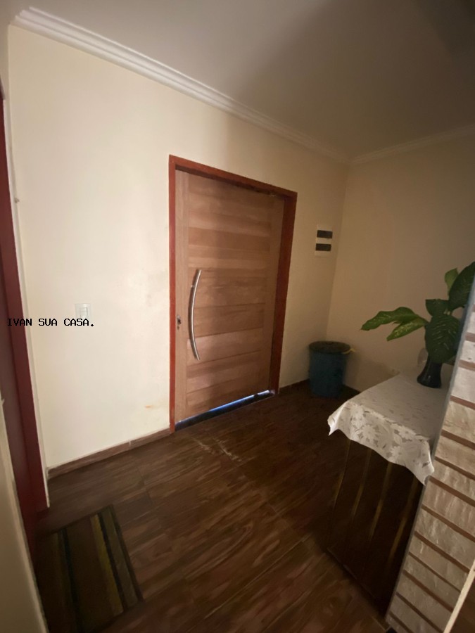 Casa, 5 quartos, 250 m² - Foto 8