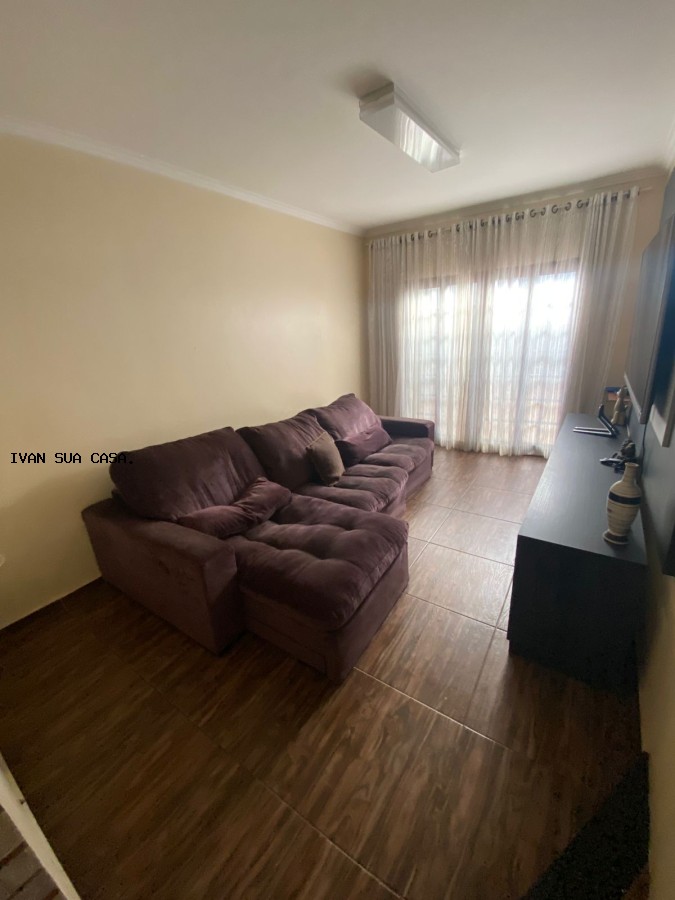 Casa, 5 quartos, 250 m² - Foto 5