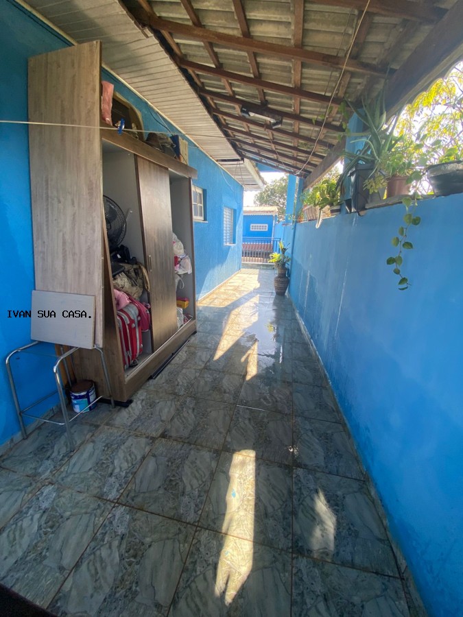 Casa, 5 quartos, 250 m² - Foto 24